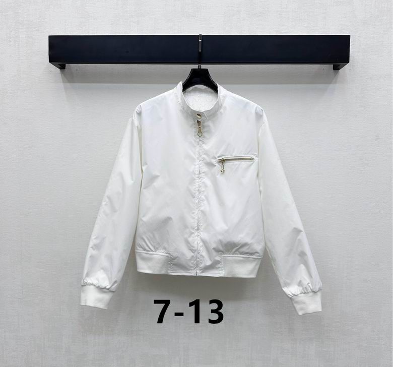 LV S-XL  (96)